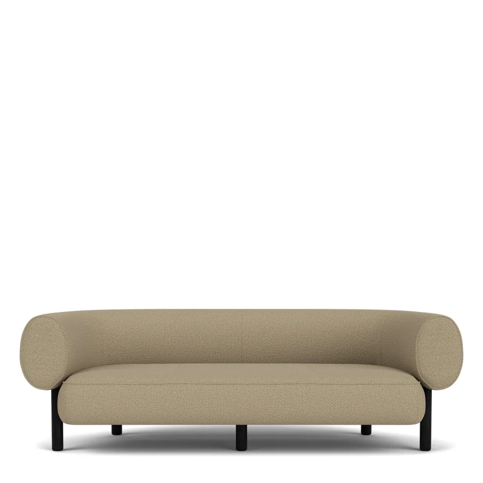 Online Arbor 3-Seater Sofa Arbor