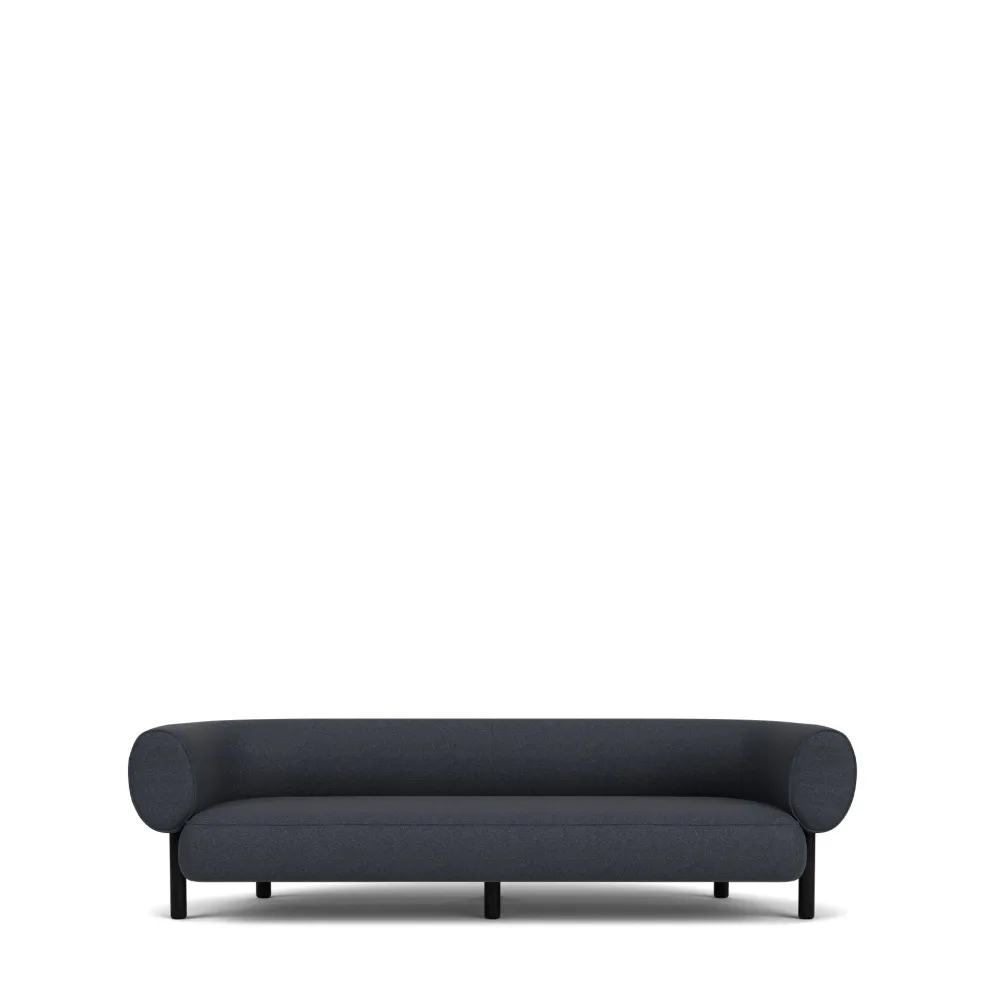 Shop Arbor 4-Seater Sofa Arbor