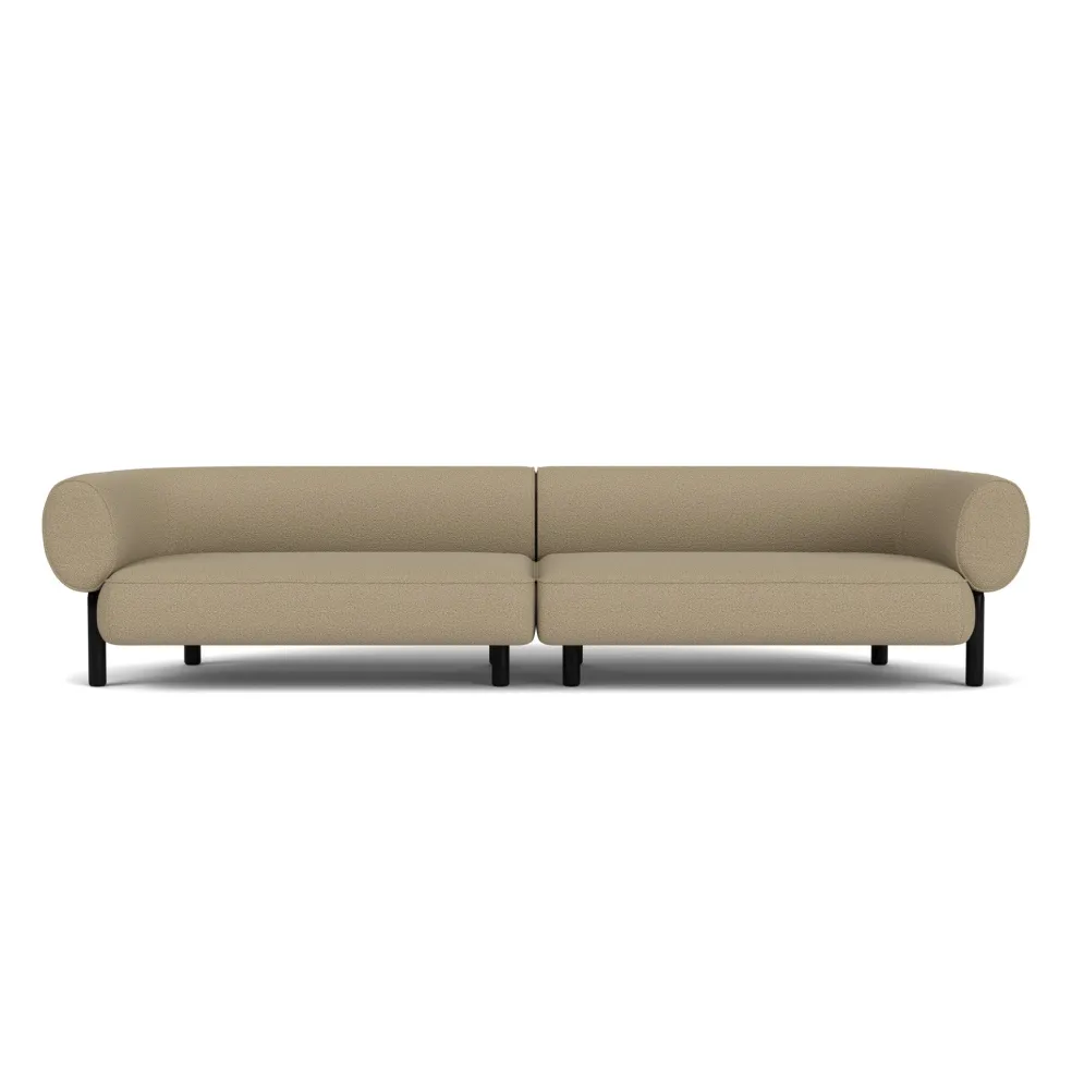 Hot Arbor 5-Seater Sofa Arbor