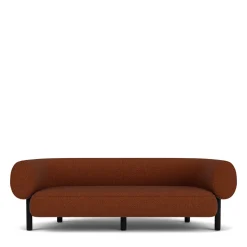 Online Arbor 3-Seater Sofa Arbor