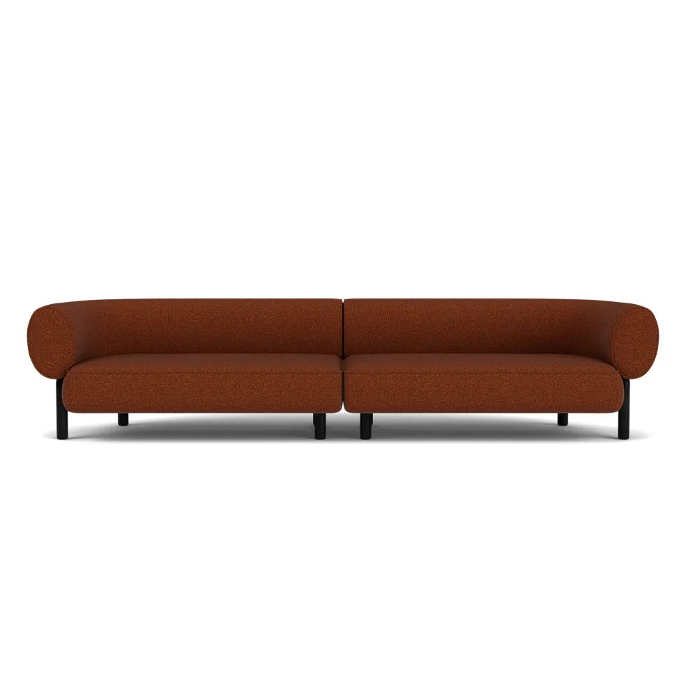 Hot Arbor 5-Seater Sofa Arbor