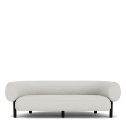 Online Arbor 3-Seater Sofa Arbor