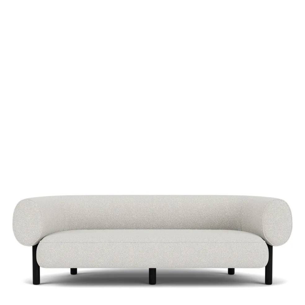 Online Arbor 3-Seater Sofa Arbor