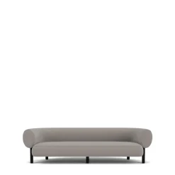 Shop Arbor 4-Seater Sofa Arbor