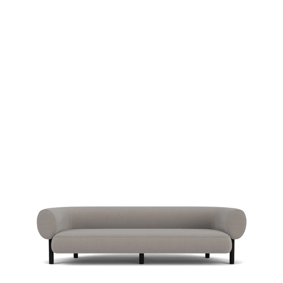 Shop Arbor 4-Seater Sofa Arbor