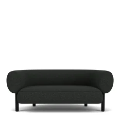 Hot Arbor 2-Seater Sofa Arbor
