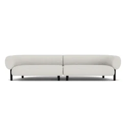 Hot Arbor 5-Seater Sofa Arbor