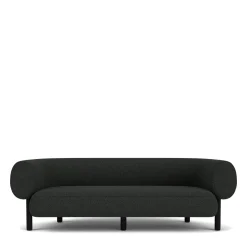 Online Arbor 3-Seater Sofa Arbor