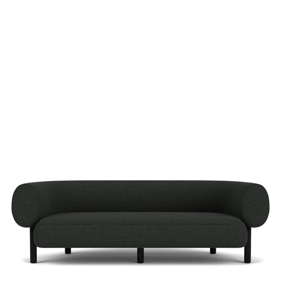 Online Arbor 3-Seater Sofa Arbor