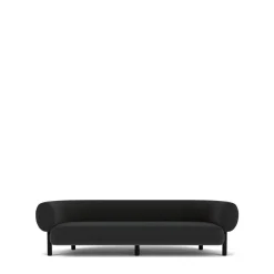 Shop Arbor 4-Seater Sofa Arbor