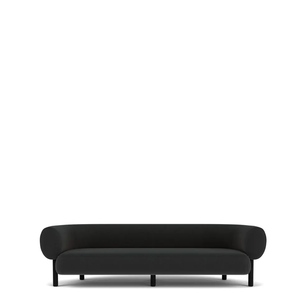 Shop Arbor 4-Seater Sofa Arbor