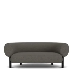 Hot Arbor 2-Seater Sofa Arbor