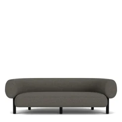 Online Arbor 3-Seater Sofa Arbor