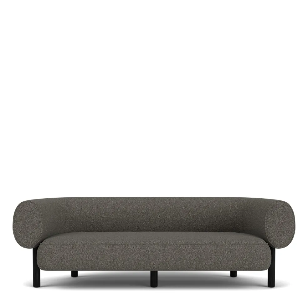 Online Arbor 3-Seater Sofa Arbor