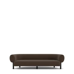 Shop Arbor 4-Seater Sofa Arbor