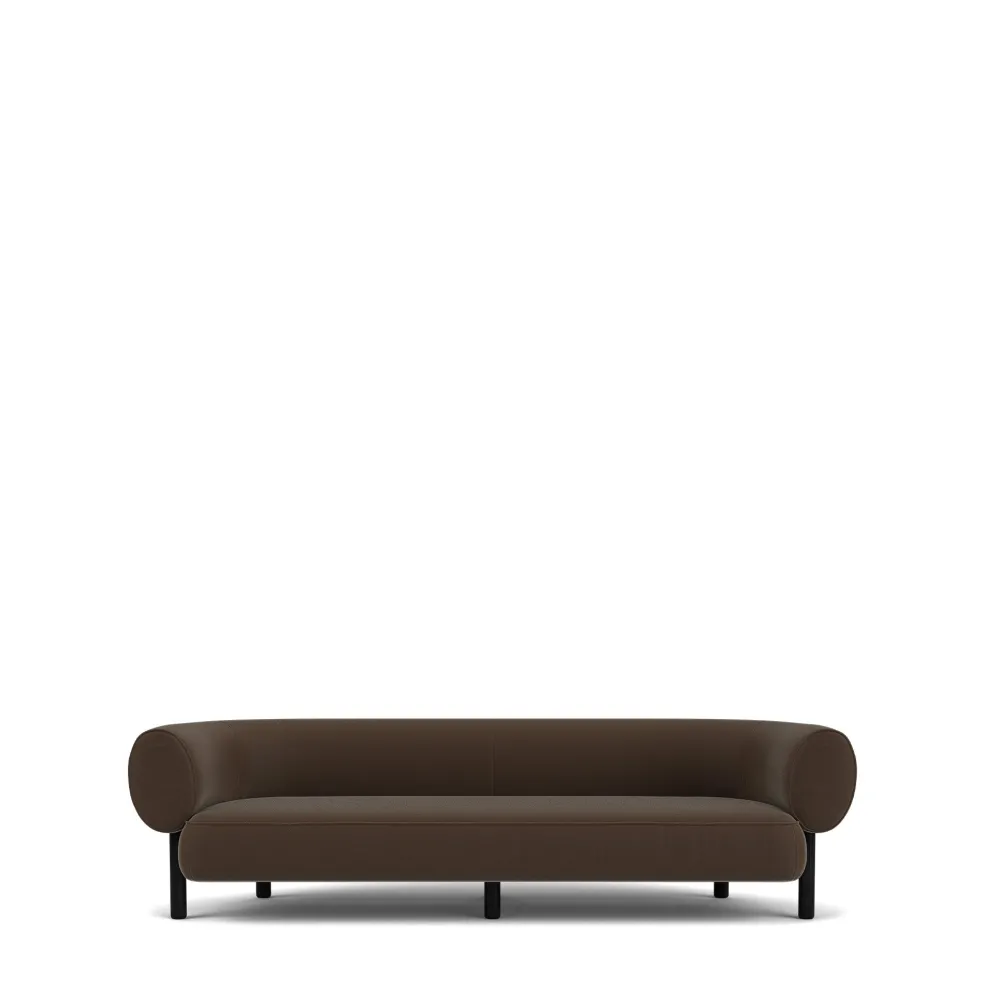 Shop Arbor 4-Seater Sofa Arbor