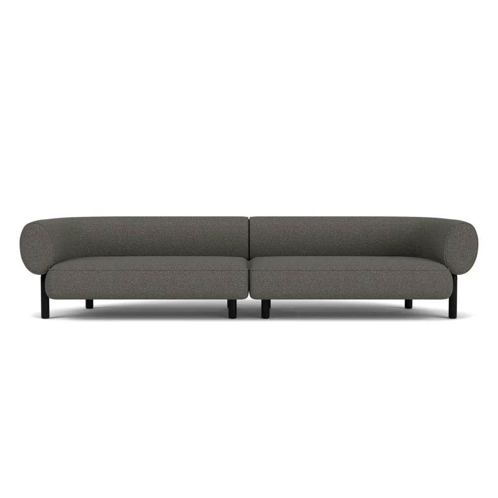 Hot Arbor 5-Seater Sofa Arbor