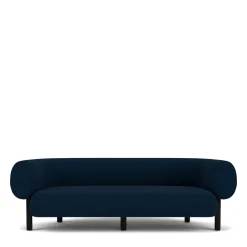 Online Arbor 3-Seater Sofa Arbor
