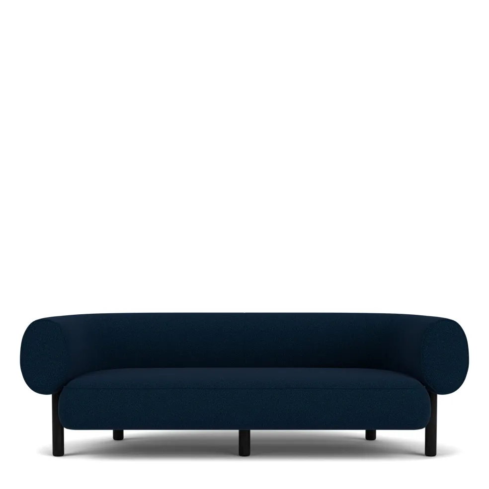 Online Arbor 3-Seater Sofa Arbor