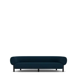 Shop Arbor 4-Seater Sofa Arbor