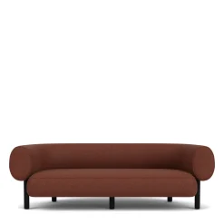 Online Arbor 3-Seater Sofa Arbor