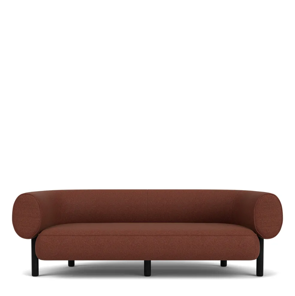 Online Arbor 3-Seater Sofa Arbor