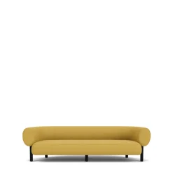 Shop Arbor 4-Seater Sofa Arbor