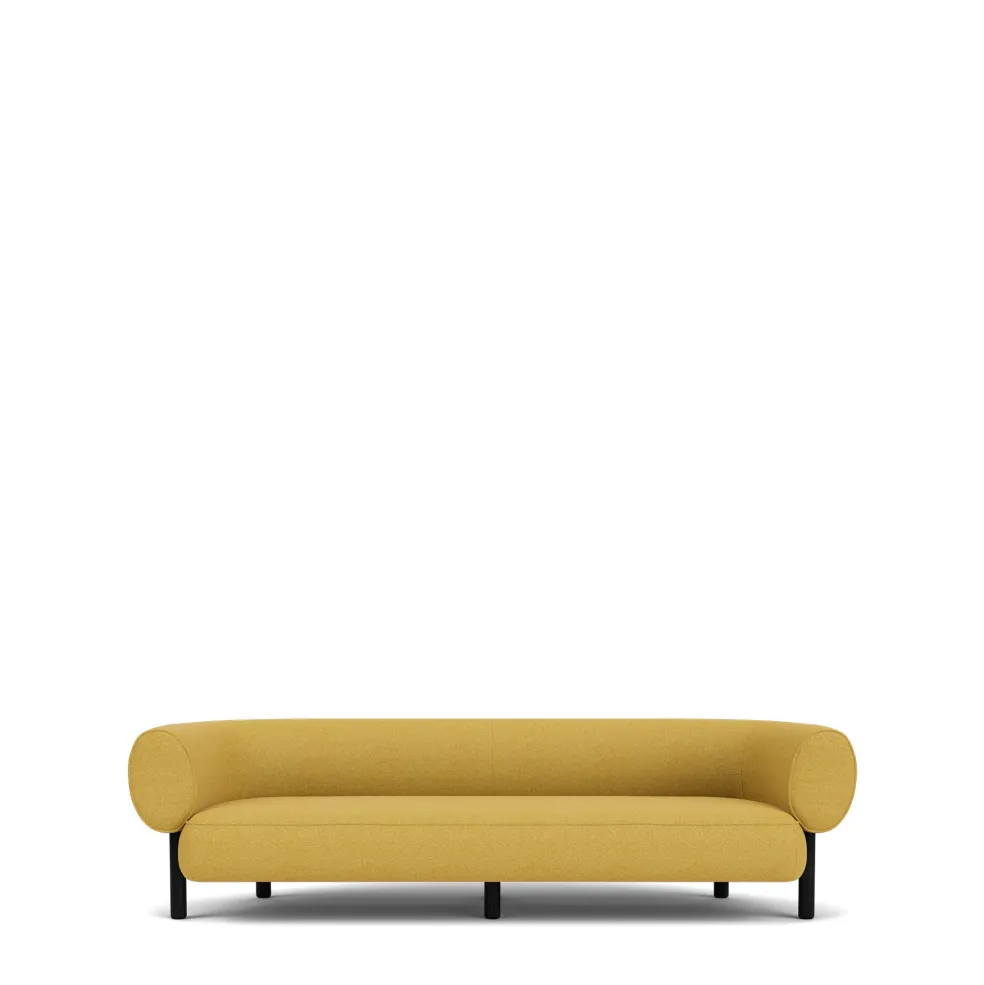 Shop Arbor 4-Seater Sofa Arbor