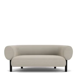 Hot Arbor 2-Seater Sofa Arbor