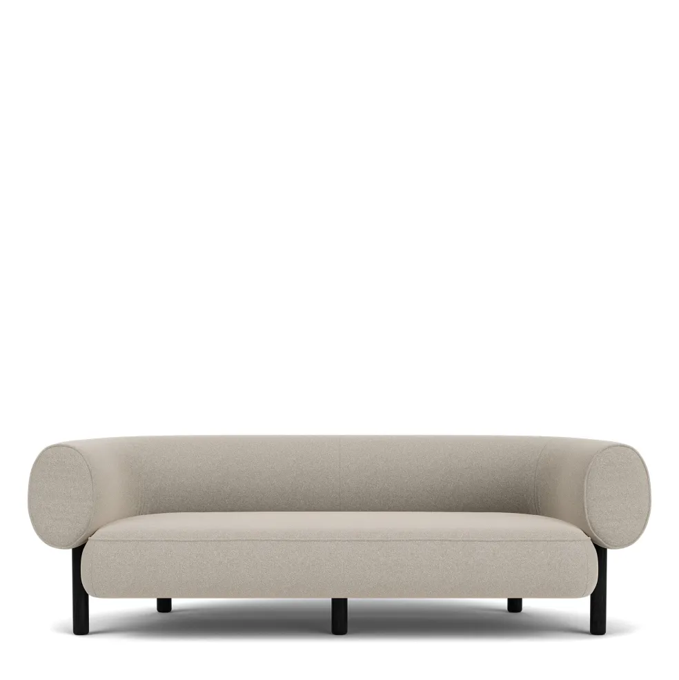 Online Arbor 3-Seater Sofa Arbor