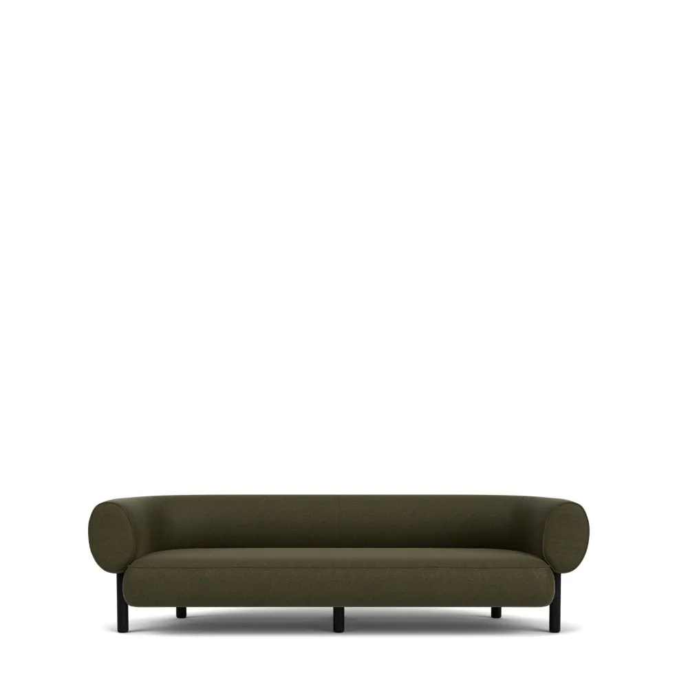 Shop Arbor 4-Seater Sofa Arbor