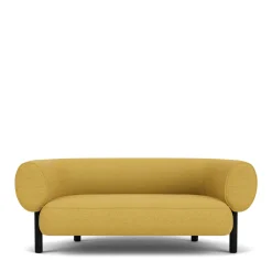 Hot Arbor 2-Seater Sofa Arbor