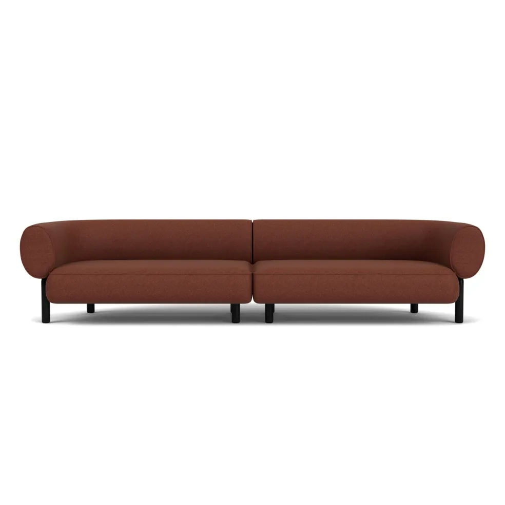 Hot Arbor 5-Seater Sofa Arbor