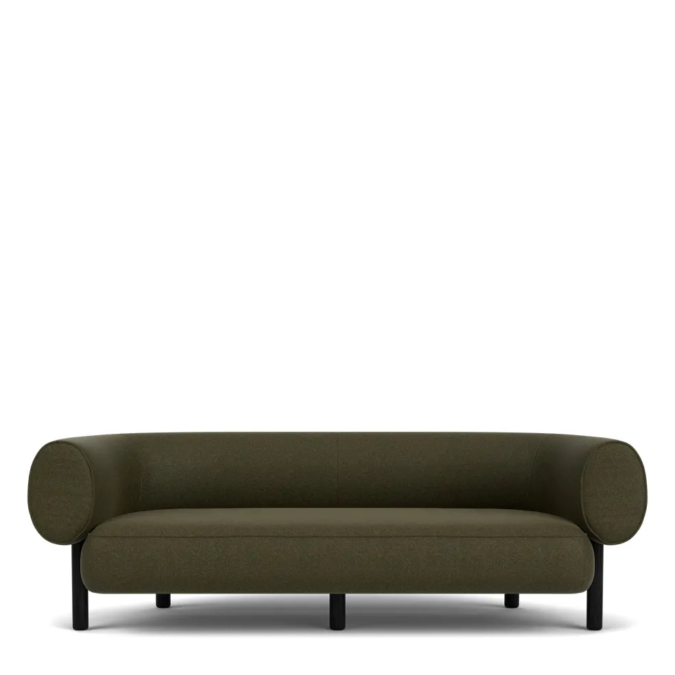 Online Arbor 3-Seater Sofa Arbor