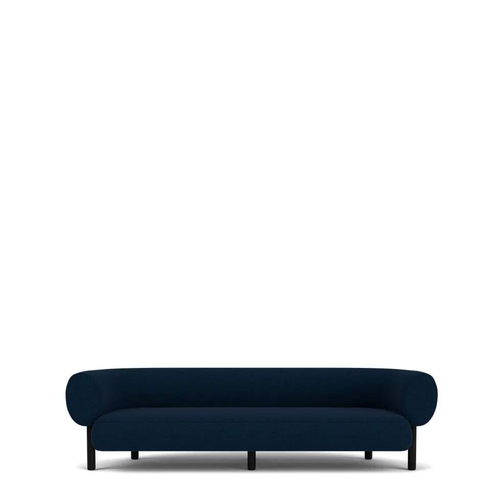 Shop Arbor 4-Seater Sofa Arbor