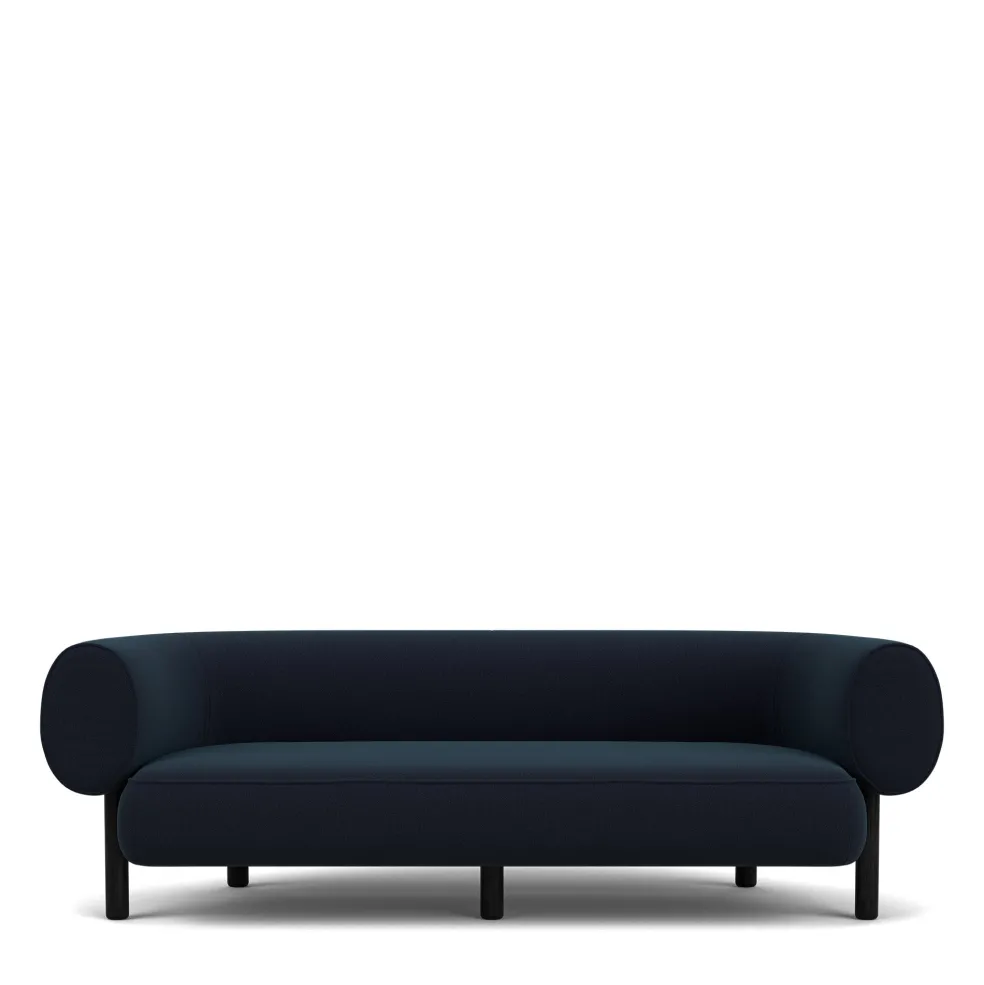Online Arbor 3-Seater Sofa Arbor