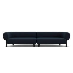 Hot Arbor 5-Seater Sofa Arbor
