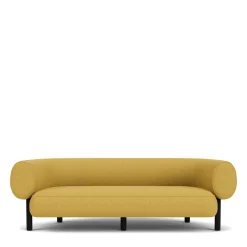 Online Arbor 3-Seater Sofa Arbor