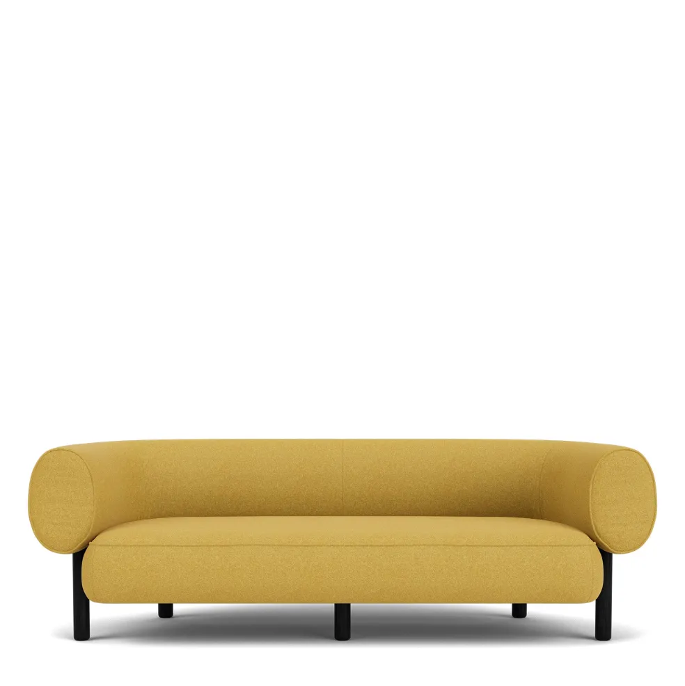 Online Arbor 3-Seater Sofa Arbor