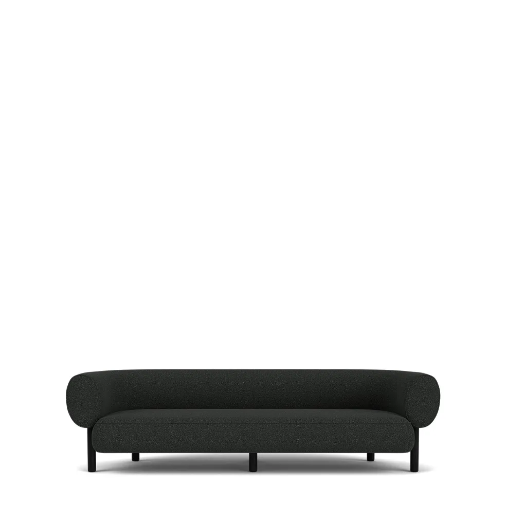 Shop Arbor 4-Seater Sofa Arbor