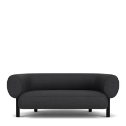 Hot Arbor 2-Seater Sofa Arbor