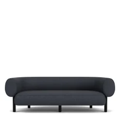 Online Arbor 3-Seater Sofa Arbor