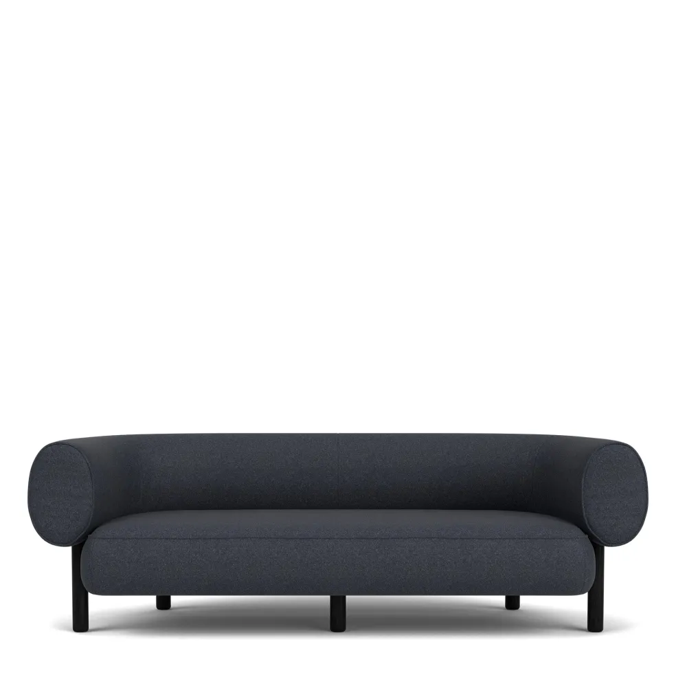 Online Arbor 3-Seater Sofa Arbor