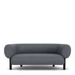 Hot Arbor 2-Seater Sofa Arbor