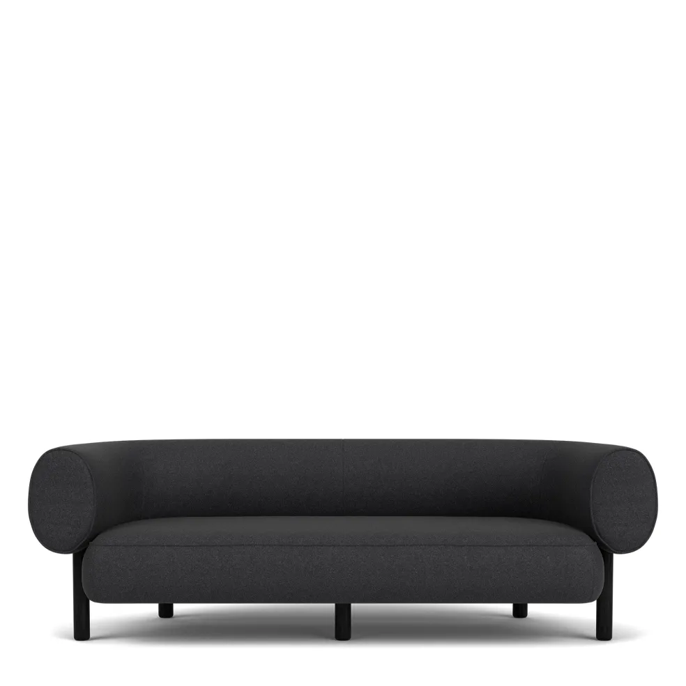 Online Arbor 3-Seater Sofa Arbor