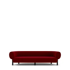 Shop Arbor 4-Seater Sofa Arbor