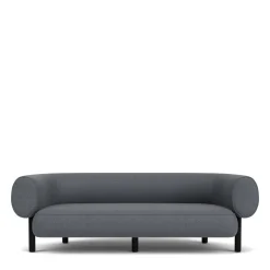 Online Arbor 3-Seater Sofa Arbor