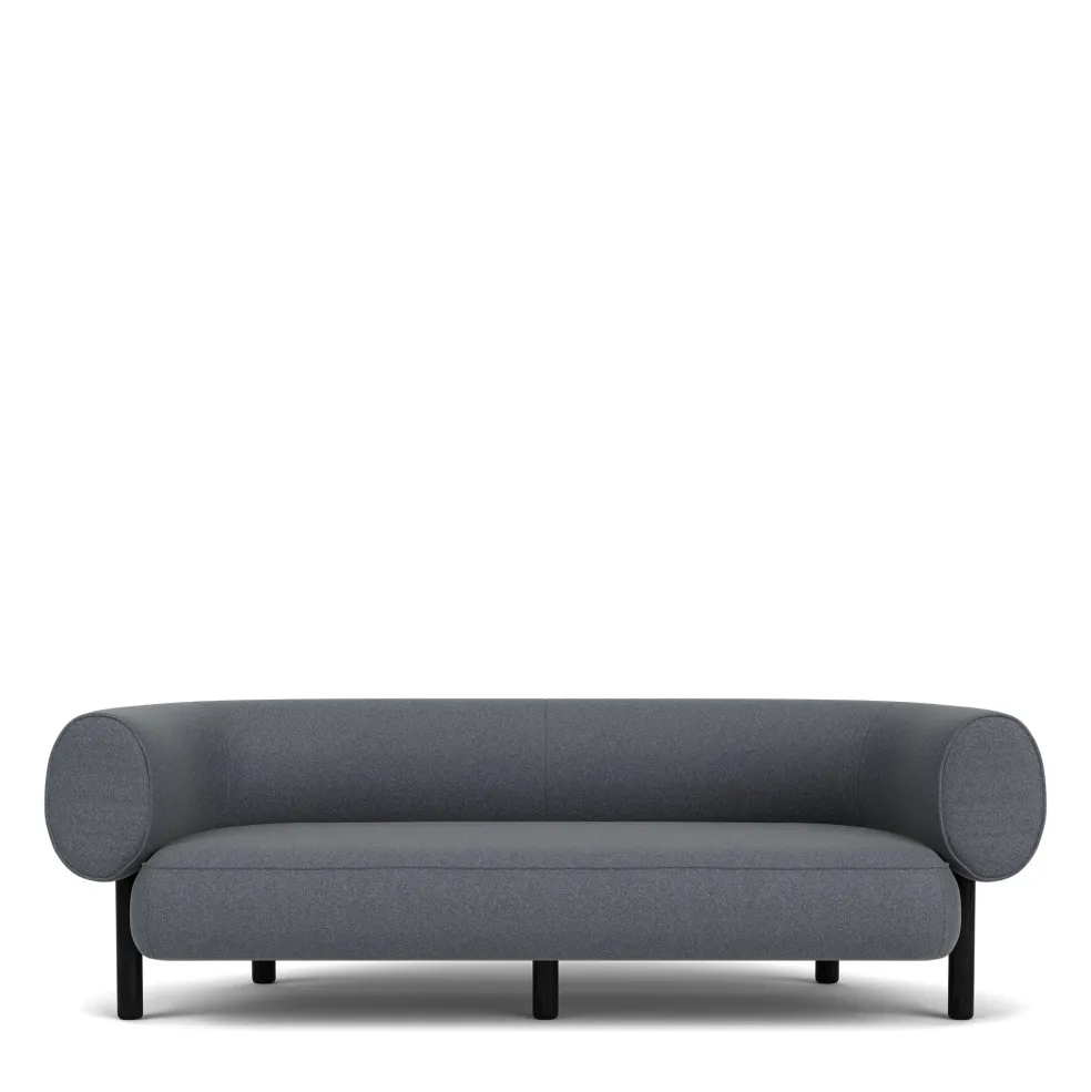 Online Arbor 3-Seater Sofa Arbor