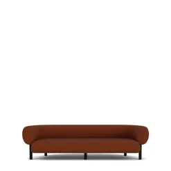 Shop Arbor 4-Seater Sofa Arbor