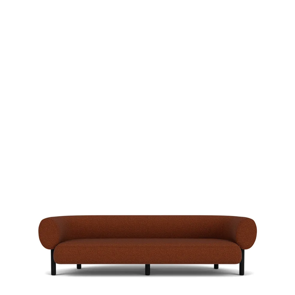 Shop Arbor 4-Seater Sofa Arbor